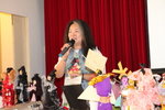 IMG_2073_r