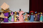 IMG_2074_r