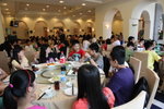 IMG_2086_r