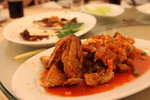 IMG_2087_r