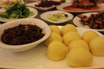 IMG_2088_r