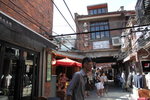 IMG_2090_r
