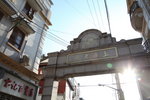 IMG_2105_r