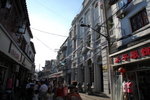IMG_2108_r