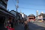 IMG_2112_r