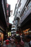 IMG_2115_r