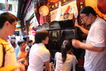 IMG_2120_r