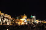 IMG_2144_r
