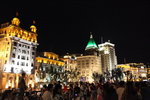IMG_2147_r
