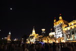 IMG_2154_r