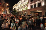 IMG_2160_r