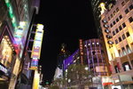 IMG_2162_r