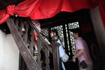 IMG_2437_r