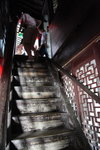 IMG_2438_r