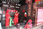 IMG_2441_r