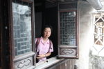 IMG_2443_r