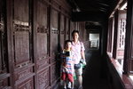 IMG_2445_r