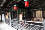 IMG_2448_r