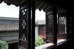 IMG_2449_r
