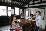 IMG_2456_r