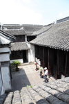 IMG_2458_r