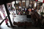 IMG_2461_r