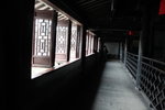 IMG_2462_r