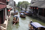 IMG_2473_r