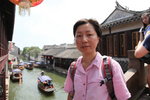 IMG_2474_r