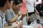 IMG_2489_r