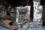 IMG_2494_r