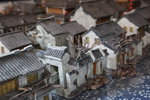 IMG_2495_r