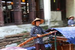 IMG_2546_r