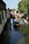 IMG_2561_r