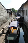 IMG_2566_r