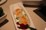IMG_2576_r