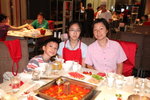 IMG_2578_r