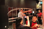 IMG_2584_r