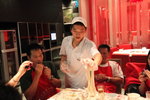IMG_2585_r
