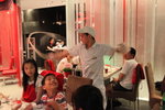 IMG_2588_r