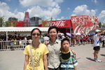 IMG_2597_r