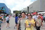 IMG_2598_r