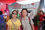 IMG_2601_r