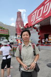 IMG_2602_r