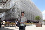 IMG_2606_r