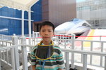 IMG_2607_r
