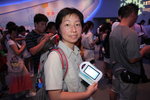 IMG_2616_r