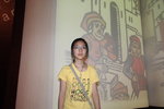 IMG_2628_r