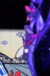 IMG_2632_r