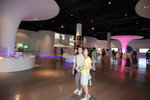 IMG_2636_r